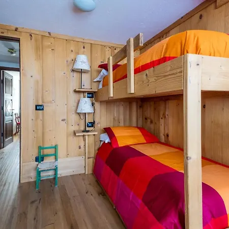 Luvi - * Курмайор